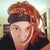 Amy Robinson