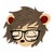 Beartrick 