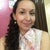 Laura Tablada Rojas
