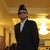 Dipendra Gautam