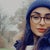 Sahar EA