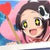 くろはこ 