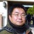 Nobuo Miyazaki