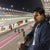 Bader Al-Sayer