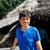 Ng Eng