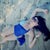 Екатерина Печагина