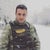 Arslan Emrh Fried Fısh
