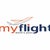 My Flight 