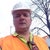 Александр Слободчиков