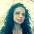 Hanife Sezginer