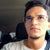 Jorge Cavalcante