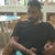Fahad Alo