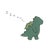 The Hungry Dino 