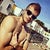 David Duque