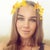 Dasha M.