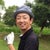 Hisashi Ebihara