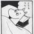 ぱぷ 