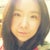 Saet Kim