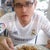 Khairi Lutfi