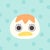 apun C