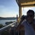 Bekir B