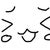 Aniki Kinky