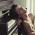 Atheer Sulaiman.f