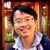 Kwong Sheng Chong