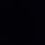 Fkdjdn 