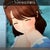 Mikoto Matsubara
