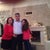 Emel Can