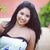 Shefali Rajeev