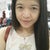 Ee Lyn Tan