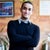 Khaled Elkhawaga