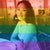 Annie Wang