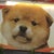 ヒデ さん