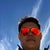 Pierre Fong