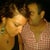 Nirv@n@ Karakaş