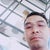 Fawwaz Pan