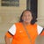 Felipe Hoil Aguilar