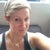 Kirsten Phillips