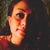 Soode Najmeddin