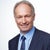 Arne Faaberg