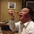 Seiji Tokunaga