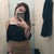 Evelyn Tan