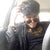 Angah Online