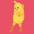 ゆき にゃん