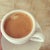 Arwa Gh