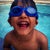 Ashish Shukla