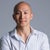 Joe Wu